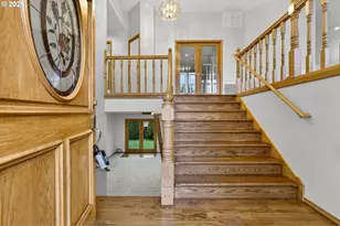 2277 SW Nancy Pl, Gresham, OR 97080 - Photo 3