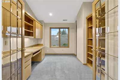 2277 SW Nancy Pl, Gresham, OR 97080 - Photo 13