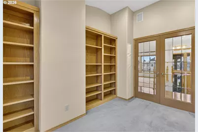 2277 SW Nancy Pl, Gresham, OR 97080 - Photo 15