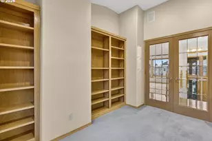 2277 SW Nancy Pl, Gresham, OR 97080 - Photo 15