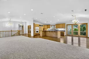 2277 SW Nancy Pl, Gresham, OR 97080 - Photo 7