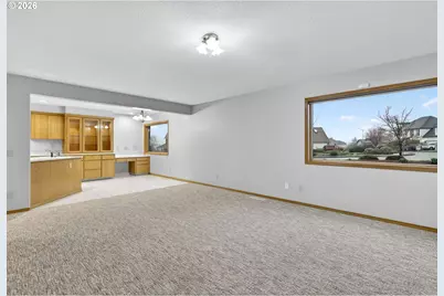 2277 SW Nancy Pl, Gresham, OR 97080 - Photo 31