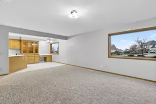 2277 SW Nancy Pl, Gresham, OR 97080 - Photo 31