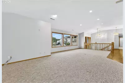 2277 SW Nancy Pl, Gresham, OR 97080 - Photo 5