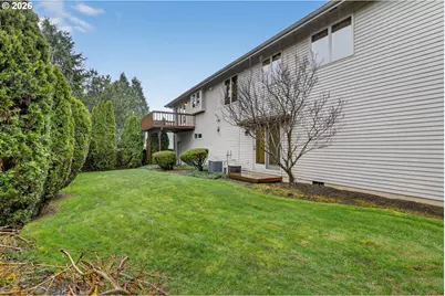 2277 SW Nancy Pl, Gresham, OR 97080 - Photo 43