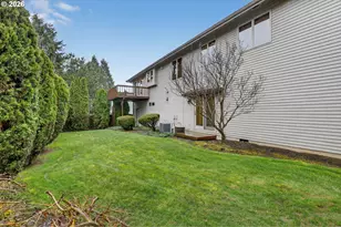 2277 SW Nancy Pl, Gresham, OR 97080 - Photo 43