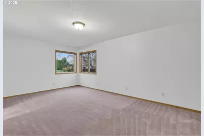 2277 SW Nancy Pl, Gresham, OR 97080 - Photo 39