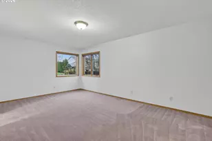 2277 SW Nancy Pl, Gresham, OR 97080 - Photo 39