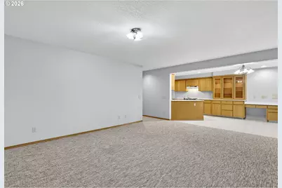 2277 SW Nancy Pl, Gresham, OR 97080 - Photo 33