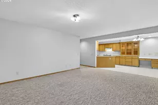 2277 SW Nancy Pl, Gresham, OR 97080 - Photo 33