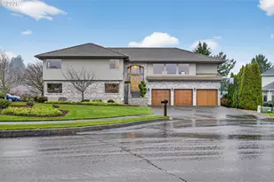 2277 SW Nancy Pl, Gresham, OR 97080 - Photo 1