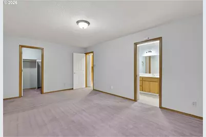 2277 SW Nancy Pl, Gresham, OR 97080 - Photo 41