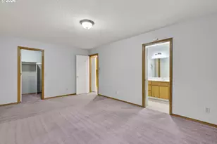 2277 SW Nancy Pl, Gresham, OR 97080 - Photo 41