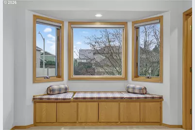 2277 SW Nancy Pl, Gresham, OR 97080 - Photo 25