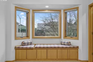 2277 SW Nancy Pl, Gresham, OR 97080 - Photo 25