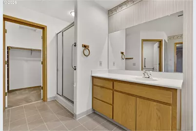 2277 SW Nancy Pl, Gresham, OR 97080 - Photo 21