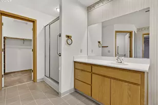 2277 SW Nancy Pl, Gresham, OR 97080 - Photo 21