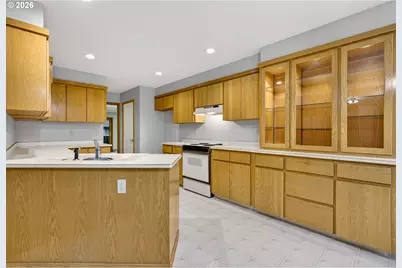 2277 SW Nancy Pl, Gresham, OR 97080 - Photo 35