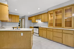 2277 SW Nancy Pl, Gresham, OR 97080 - Photo 35