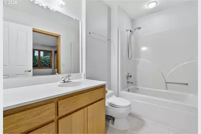 2277 SW Nancy Pl, Gresham, OR 97080 - Photo 37