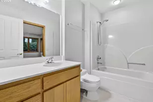 2277 SW Nancy Pl, Gresham, OR 97080 - Photo 37