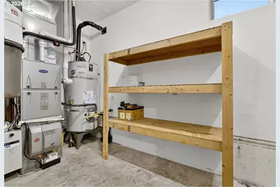 2277 SW Nancy Pl, Gresham, OR 97080 - Photo 47