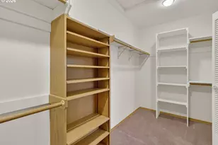 2277 SW Nancy Pl, Gresham, OR 97080 - Photo 23