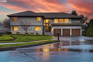 2277 SW Nancy Pl, Gresham, OR 97080 - Photo 1