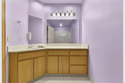 2277 SW Nancy Pl, Gresham, OR 97080 - Photo 27