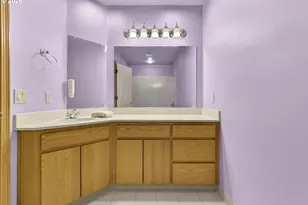 2277 SW Nancy Pl, Gresham, OR 97080 - Photo 27