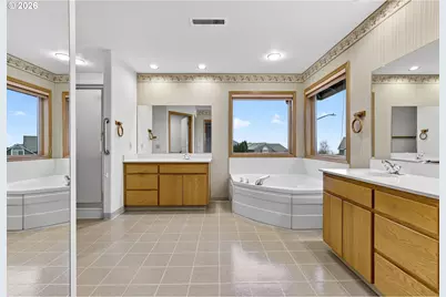 2277 SW Nancy Pl, Gresham, OR 97080 - Photo 19