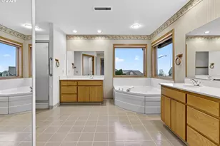 2277 SW Nancy Pl, Gresham, OR 97080 - Photo 19