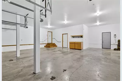 2277 SW Nancy Pl, Gresham, OR 97080 - Photo 45