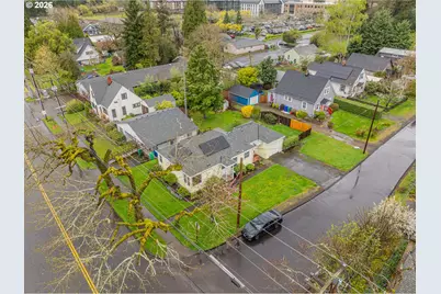 3337 SE Harrison St, Milwaukie, OR 97222 - Photo 29