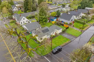 3337 SE Harrison St, Milwaukie, OR 97222 - Photo 29