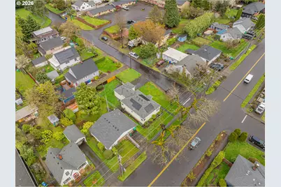 3337 SE Harrison St, Milwaukie, OR 97222 - Photo 31