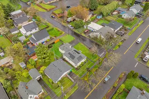 3337 SE Harrison St, Milwaukie, OR 97222 - Photo 31