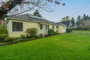 3337 SE Harrison St, Milwaukie, OR 97222 - Photo 3