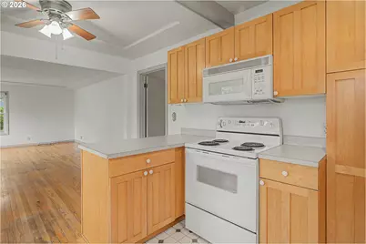 3337 SE Harrison St, Milwaukie, OR 97222 - Photo 11
