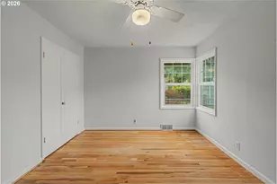 3337 SE Harrison St, Milwaukie, OR 97222 - Photo 19