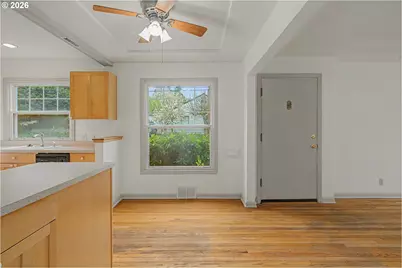 3337 SE Harrison St, Milwaukie, OR 97222 - Photo 9