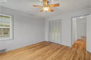 3337 SE Harrison St, Milwaukie, OR 97222 - Photo 17