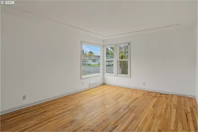 3337 SE Harrison St, Milwaukie, OR 97222 - Photo 5