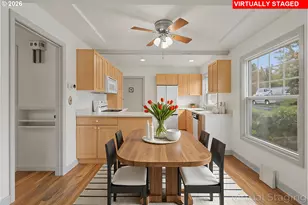 3337 SE Harrison St, Milwaukie, OR 97222 - Photo 7