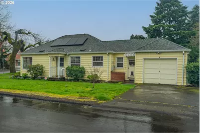 3337 SE Harrison St, Milwaukie, OR 97222 - Photo 1