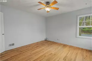 3337 SE Harrison St, Milwaukie, OR 97222 - Photo 15