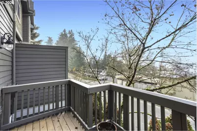 15487 Brianne Ct, Lake Oswego, OR 97035 - Photo 11