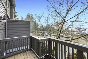 15487 Brianne Ct, Lake Oswego, OR 97035 - Photo 11