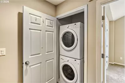 15487 Brianne Ct, Lake Oswego, OR 97035 - Photo 25