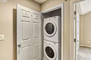 15487 Brianne Ct, Lake Oswego, OR 97035 - Photo 25